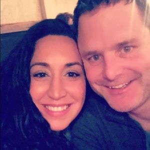 Meet your Posher, Carrie